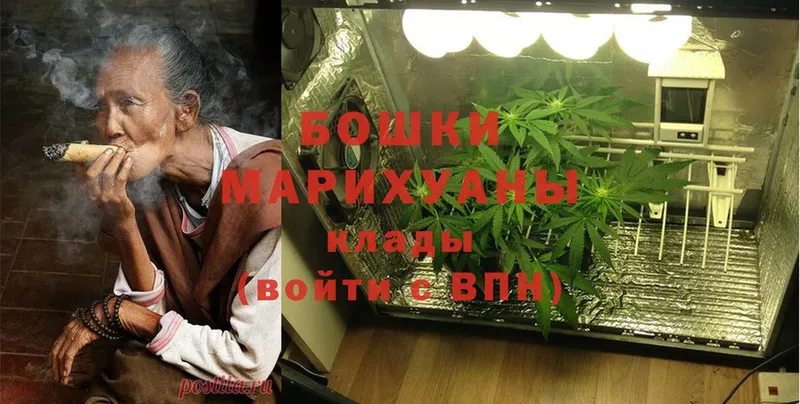 Шишки марихуана Ganja  shop клад  Сорочинск  сколько стоит 